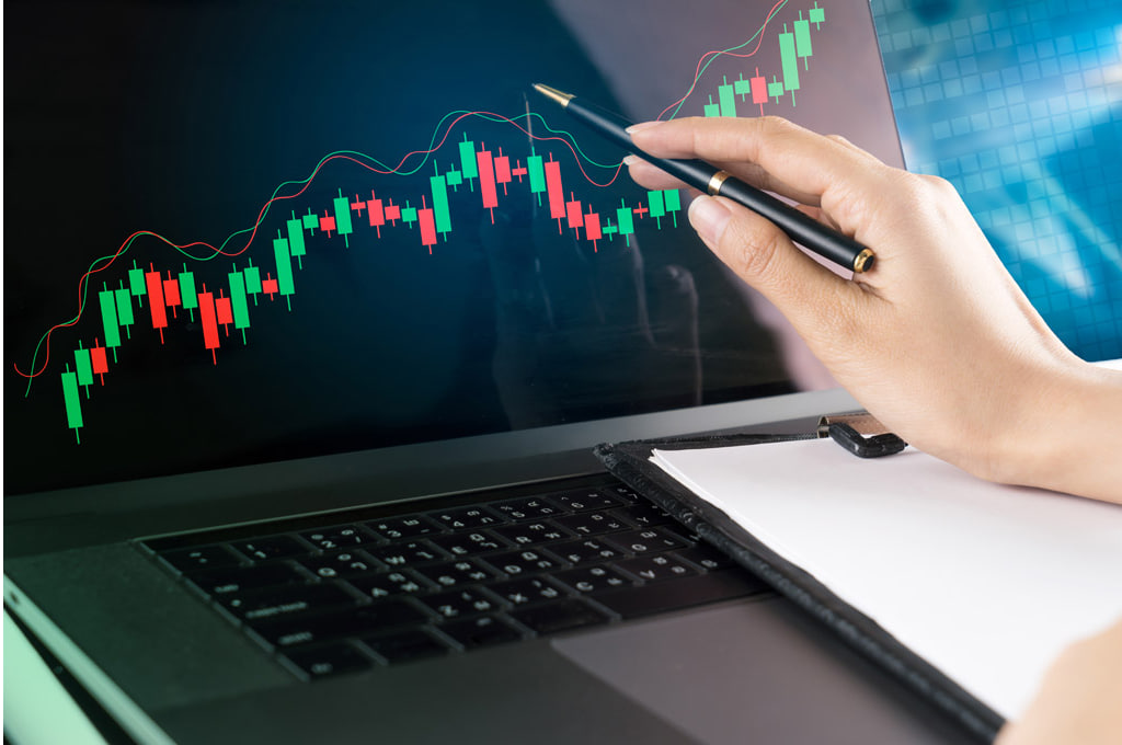 股天下配资 16日主力资金净流出120.57亿元 电子设备净流入1.49亿元